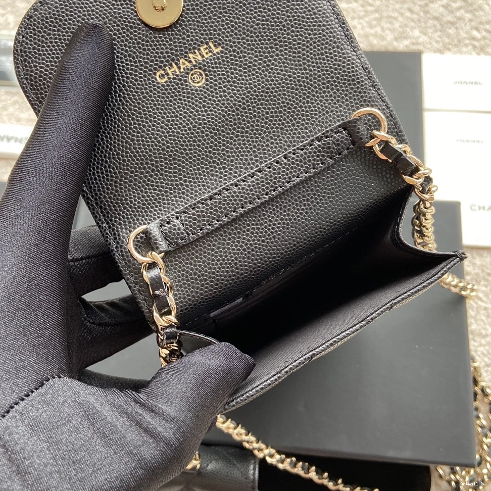 Lightweight Stachel Chanel Other 56640 Bags 0705